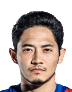 https://img.xiangshunxiangjiao.com/img/football/player/980808976e2dd5ddc32f51d256dd5a62.png