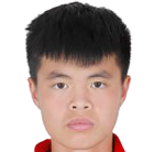 https://img.xiangshunxiangjiao.com/img/football/player/9840b215f6f2ac005856a00151a4f11e.png