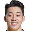 https://img.xiangshunxiangjiao.com/img/football/player/991f4570f8e86602f4c8ab42869cfef3.png