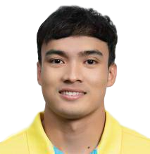 https://img.xiangshunxiangjiao.com/img/football/player/99249aef0307a06b6e2de1e3cc88b013.png