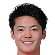 https://img.xiangshunxiangjiao.com/img/football/player/9971e24e96c49396f28a523dea61626b.png