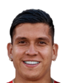 https://img.xiangshunxiangjiao.com/img/football/player/9975ed9e9f4f90ed7efb6b2a484a5855.png