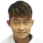 https://img.xiangshunxiangjiao.com/img/football/player/99a8ee1ab91730c33494b77b460f8a1e.png