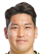 https://img.xiangshunxiangjiao.com/img/football/player/9a1170936831f6fc3046e4f22de1cc03.png