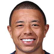 https://img.xiangshunxiangjiao.com/img/football/player/9a4beded37432aa20388a7cdbbabdfa3.png