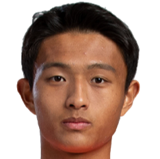 https://img.xiangshunxiangjiao.com/img/football/player/9a5f8efbf1c03994bfb6ef7172ba7dcd.png