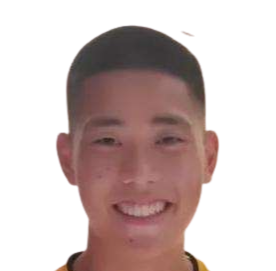 https://img.xiangshunxiangjiao.com/img/football/player/9a985611b07e065f9eb3917298c9e134.png