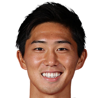 https://img.xiangshunxiangjiao.com/img/football/player/9b156bac6d42017520abb18be44ec58a.png