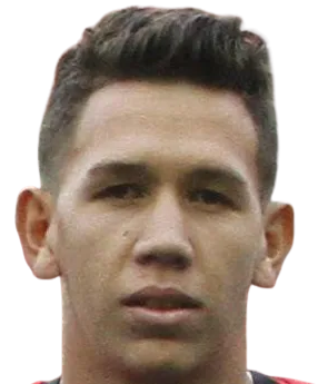 https://img.xiangshunxiangjiao.com/img/football/player/9b4cff6d01840f77125e3ff01e058166.png