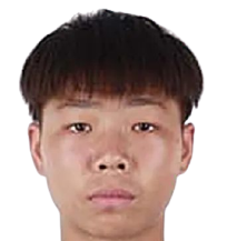 https://img.xiangshunxiangjiao.com/img/football/player/9b6773b96f626c27f1f35cb4cf09fd57.png