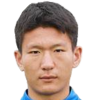 https://img.xiangshunxiangjiao.com/img/football/player/9b6fe9fea4714c0c91041463b4d33c9e.png