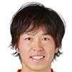 https://img.xiangshunxiangjiao.com/img/football/player/9b7b39c6715af3c81686b4407b2a3f78.png