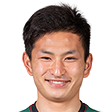 https://img.xiangshunxiangjiao.com/img/football/player/9bb7eab9e49541ff764d0f7a430cdc5f.png