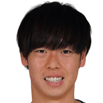 https://img.xiangshunxiangjiao.com/img/football/player/9c53833128eeab4a06331f2009a2c965.png