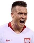 https://img.xiangshunxiangjiao.com/img/football/player/9c664c4b7bd9546795fdae2f080c8094.png