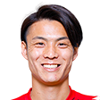 https://img.xiangshunxiangjiao.com/img/football/player/9cc74a9b5bc308e7b799a823b55350b4.png