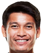 https://img.xiangshunxiangjiao.com/img/football/player/9ccf300cea12fcf2e97d98ac365c7250.png