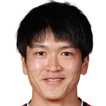 https://img.xiangshunxiangjiao.com/img/football/player/9d0e42c8db264595ca4c8437e107c8d7.png