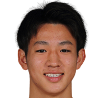 https://img.xiangshunxiangjiao.com/img/football/player/9d1a7c55d5d68d62f4376748456fd384.png