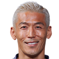 https://img.xiangshunxiangjiao.com/img/football/player/9d2b9c7a765999a7112e04d101a5c8e1.png