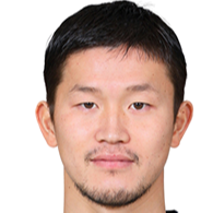 https://img.xiangshunxiangjiao.com/img/football/player/9d688407aa5f2fd9296fbd0f9ef0f58b.png