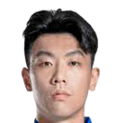 https://img.xiangshunxiangjiao.com/img/football/player/9d71c5d6931cd26bb7f12468f3b59ae2.png