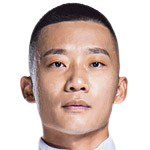 https://img.xiangshunxiangjiao.com/img/football/player/9df58f6b54e388d065d3b626e97d3059.png