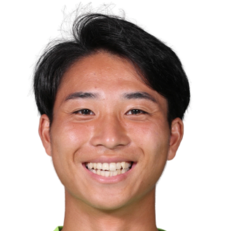 https://img.xiangshunxiangjiao.com/img/football/player/9e12712632bfb521bed328e61ce5e781.png