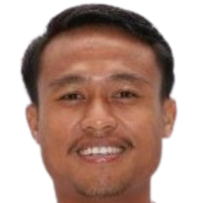 https://img.xiangshunxiangjiao.com/img/football/player/9e1fbe5c0121e42b10a339033536812e.png