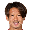 https://img.xiangshunxiangjiao.com/img/football/player/9e353e51a486820ffe8e921e966b58a4.png