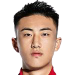 https://img.xiangshunxiangjiao.com/img/football/player/9e49e5d68fdcbda40e08a5ab7a5db190.png