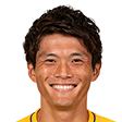 https://img.xiangshunxiangjiao.com/img/football/player/9eacb86829604830690d9774a75be136.png