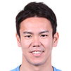 https://img.xiangshunxiangjiao.com/img/football/player/9fa2c2b904fa57181e8be3cc4ed31843.png