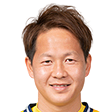 https://img.xiangshunxiangjiao.com/img/football/player/9ff16afe158cd97156773613f1e23637.png