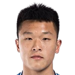 https://img.xiangshunxiangjiao.com/img/football/player/9ff6ff71181ca8ca8757464515c8665e.png