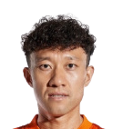 https://img.xiangshunxiangjiao.com/img/football/player/9ffe2f0e1e87e954309239adbdc65b19.png