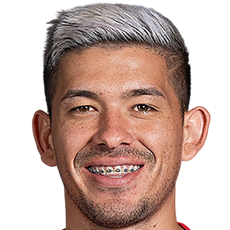 https://img.xiangshunxiangjiao.com/img/football/player/a01b28a3c224602f58298cfca3758f5d.png