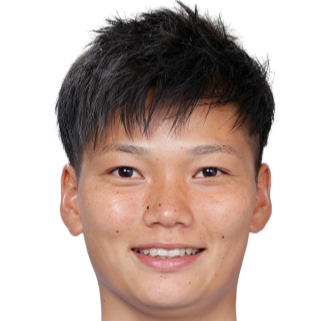 https://img.xiangshunxiangjiao.com/img/football/player/a0201016d590e43d53c3dd36ff735789.png