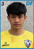 https://img.xiangshunxiangjiao.com/img/football/player/a0501788d2ffe065531af3ff5bab91c2.png