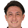 https://img.xiangshunxiangjiao.com/img/football/player/a0998caf3926d8272633e8b917a77746.png