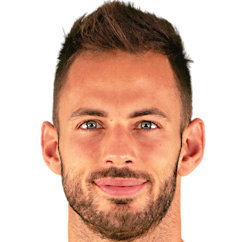 https://img.xiangshunxiangjiao.com/img/football/player/a116c2634f3889970ffb77a5910f26eb.png