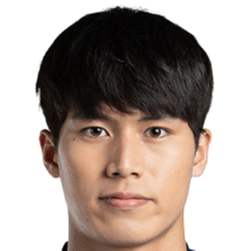 https://img.xiangshunxiangjiao.com/img/football/player/a13bfd85f9ef90b2922ec1bcaf5b357d.png