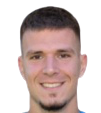 https://img.xiangshunxiangjiao.com/img/football/player/a17b0ae3c3e70d0eb77966ae850593c1.png