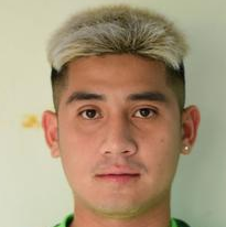 https://img.xiangshunxiangjiao.com/img/football/player/a1ccdee335cdb4969e0a721846fd4175.jpg