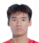 https://img.xiangshunxiangjiao.com/img/football/player/a1f7ca16118e5824ffc3504286c4fdf7.png