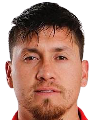 https://img.xiangshunxiangjiao.com/img/football/player/a221c443a1989e71d1b7d4e32c6f0da8.png