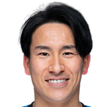 https://img.xiangshunxiangjiao.com/img/football/player/a2530bc054165ce123367c5d67698208.png