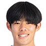 https://img.xiangshunxiangjiao.com/img/football/player/a2578c49f566e9c7e8ed7297710507bd.png