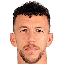 https://img.xiangshunxiangjiao.com/img/football/player/a26e7343e73eaef0d889ce3a4734bcc0.png