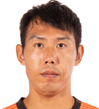 https://img.xiangshunxiangjiao.com/img/football/player/a27ecaf5db9125300ef665c4c345ab31.png